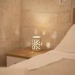 Archi Di Puglia Prázdninový dům *