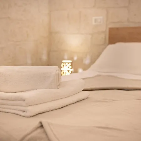 Archi Di Puglia Mola di Bari