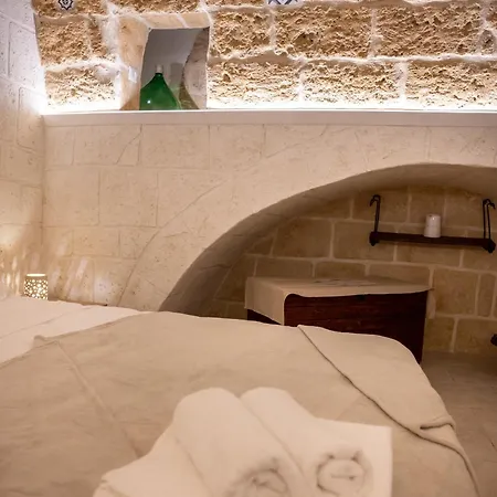 Archi Di Puglia * Mola di Bari