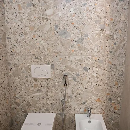 Archi Di Puglia Mola di Bari