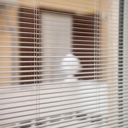 Semesterbostad Archi Di Puglia Mola di Bari