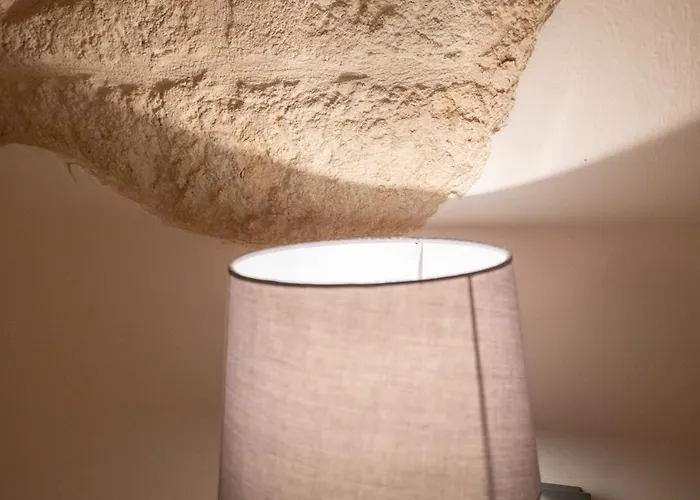 Ferienhaus Archi Di Puglia