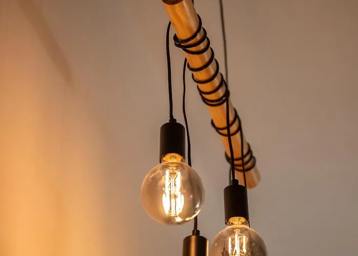 Ferienhaus Archi Di Puglia