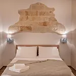 Archi Di Puglia