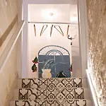 Archi Di Puglia بيت للعطل *