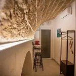 Archi Di Puglia بيت للعطل *