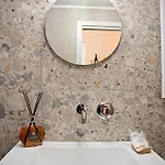 Archi Di Puglia بيت للعطل *