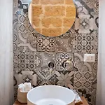 Archi Di Puglia *