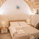 Archi Di Puglia بيت للعطل