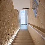 Archi Di Puglia بيت للعطل