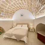 Archi Di Puglia مولا دي باري