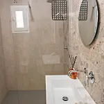 Archi Di Puglia بيت للعطل مولا دي باري