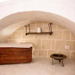 Archi Di Puglia بيت للعطل مولا دي باري
