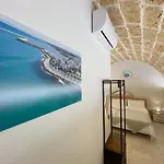Archi Di Puglia مولا دي باري