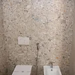 Archi Di Puglia مولا دي باري