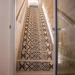 بيت للعطل Archi Di Puglia