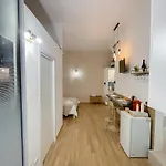Archi Di Puglia * مولا دي باري