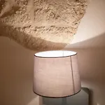 بيت للعطل Archi Di Puglia