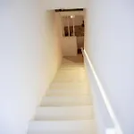 بيت للعطل Archi Di Puglia مولا دي باري