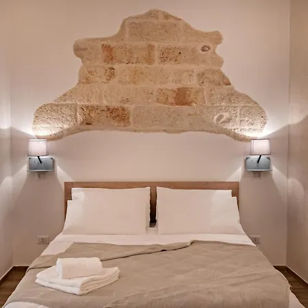 Archi Di Puglia