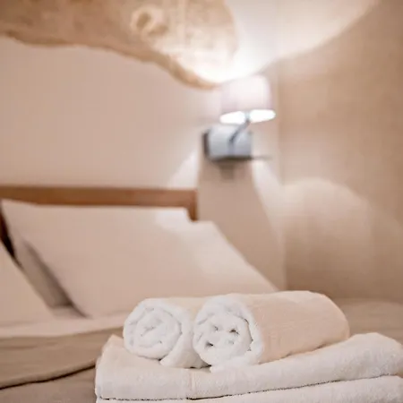 Archi Di Puglia Mola di Bari