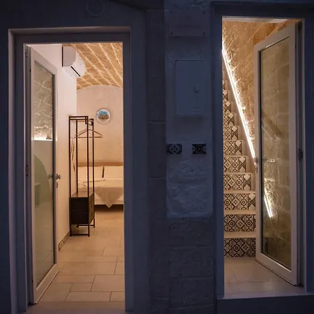 Archi Di Puglia