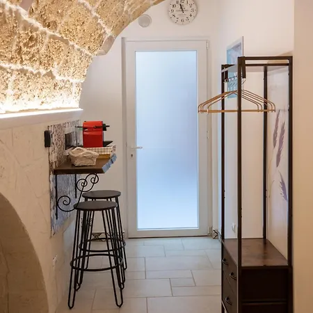 Archi Di Puglia