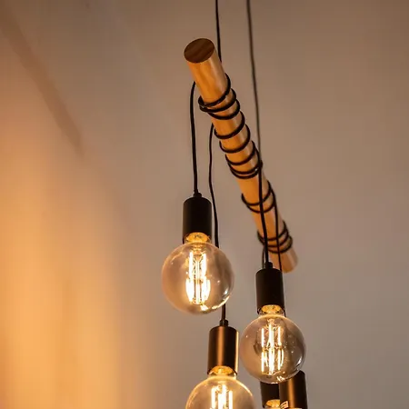 Ferienhaus Archi Di Puglia