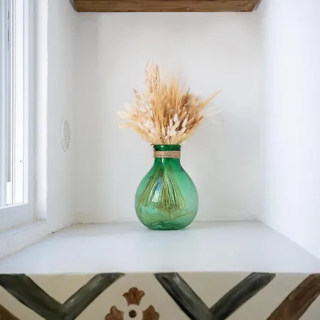 Archi Di Puglia *