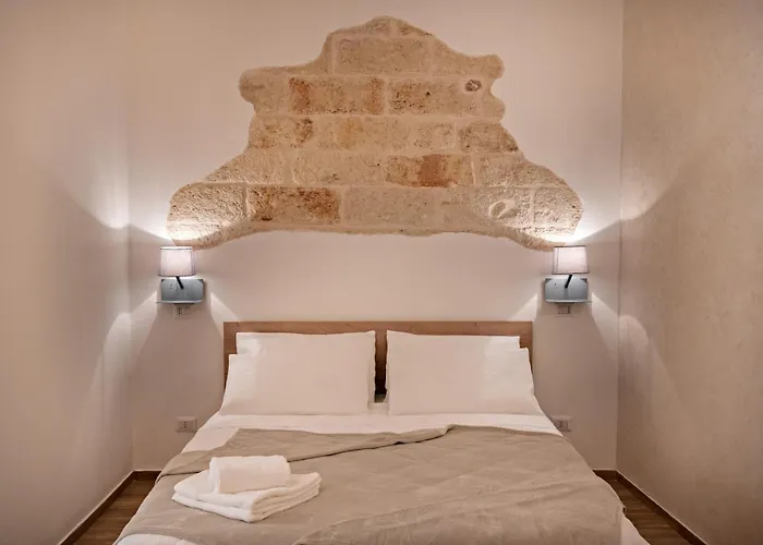 Archi Di Puglia