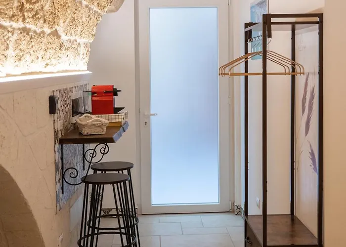 Archi Di Puglia