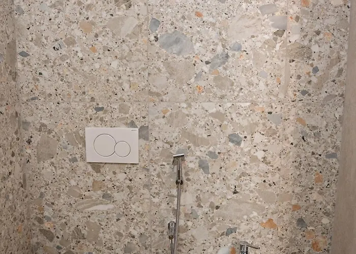 Archi Di Puglia مولا دي باري