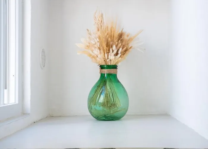 Archi Di Puglia *